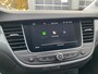 Opel Crossland X 1.2 130 PK Automaat Turbo Innovation | TREKHAAK| LED KOPLAMPEN| PARKEERSENSOREN| NAVIGATIE + APPLE CARPLAY/ANDROID AUTO| CLIMATE CONTROL| DEALER ONDERHOUDEN|