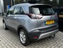Opel Crossland X 1.2 130 PK Automaat Turbo Innovation | TREKHAAK| LED KOPLAMPEN| PARKEERSENSOREN| NAVIGATIE + APPLE CARPLAY/ANDROID AUTO| CLIMATE CONTROL| DEALER ONDERHOUDEN|
