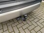 Opel Crossland X 1.2 130 PK Automaat Turbo Innovation | TREKHAAK| LED KOPLAMPEN| PARKEERSENSOREN| NAVIGATIE + APPLE CARPLAY/ANDROID AUTO| CLIMATE CONTROL| DEALER ONDERHOUDEN|