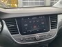Opel Crossland X 1.2 130 PK Automaat Turbo Innovation | TREKHAAK| LED KOPLAMPEN| PARKEERSENSOREN| NAVIGATIE + APPLE CARPLAY/ANDROID AUTO| CLIMATE CONTROL| DEALER ONDERHOUDEN|