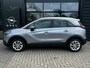 Opel Crossland X 1.2 130 PK Automaat Turbo Innovation | TREKHAAK| LED KOPLAMPEN| PARKEERSENSOREN| NAVIGATIE + APPLE CARPLAY/ANDROID AUTO| CLIMATE CONTROL| DEALER ONDERHOUDEN|