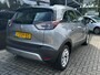Opel Crossland X 1.2 130 PK Automaat Turbo Innovation | TREKHAAK| LED KOPLAMPEN| PARKEERSENSOREN| NAVIGATIE + APPLE CARPLAY/ANDROID AUTO| CLIMATE CONTROL| DEALER ONDERHOUDEN|