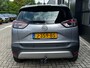 Opel Crossland X 1.2 130 PK Automaat Turbo Innovation | TREKHAAK| LED KOPLAMPEN| PARKEERSENSOREN| NAVIGATIE + APPLE CARPLAY/ANDROID AUTO| CLIMATE CONTROL| DEALER ONDERHOUDEN|