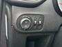 Opel Crossland X 1.2 130 PK Automaat Turbo Innovation | TREKHAAK| LED KOPLAMPEN| PARKEERSENSOREN| NAVIGATIE + APPLE CARPLAY/ANDROID AUTO| CLIMATE CONTROL| DEALER ONDERHOUDEN|
