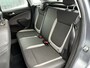 Opel Crossland X 1.2 130 PK Automaat Turbo Innovation | TREKHAAK| LED KOPLAMPEN| PARKEERSENSOREN| NAVIGATIE + APPLE CARPLAY/ANDROID AUTO| CLIMATE CONTROL| DEALER ONDERHOUDEN|