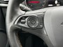 Opel Crossland X 1.2 130 PK Automaat Turbo Innovation | TREKHAAK| LED KOPLAMPEN| PARKEERSENSOREN| NAVIGATIE + APPLE CARPLAY/ANDROID AUTO| CLIMATE CONTROL| DEALER ONDERHOUDEN|