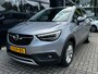 Opel Crossland X 1.2 130 PK Automaat Turbo Innovation | TREKHAAK| LED KOPLAMPEN| PARKEERSENSOREN| NAVIGATIE + APPLE CARPLAY/ANDROID AUTO| CLIMATE CONTROL| DEALER ONDERHOUDEN|