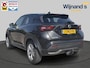 Nissan Juke 1.0DIG-T N-Connecta | Trekhaak | Camera | Navigatie | Keyless