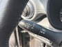 Nissan Juke 1.0DIG-T N-Connecta | Trekhaak | Camera | Navigatie | Keyless