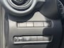 Nissan Juke 1.0DIG-T N-Connecta | Trekhaak | Camera | Navigatie | Keyless