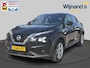 Nissan Juke 1.0DIG-T N-Connecta | Trekhaak | Camera | Navigatie | Keyless
