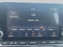 Nissan Juke 1.0DIG-T N-Connecta | Trekhaak | Camera | Navigatie | Keyless