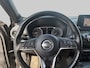Nissan Juke 1.0DIG-T N-Connecta | Trekhaak | Camera | Navigatie | Keyless