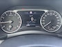 Nissan Juke 1.0DIG-T N-Connecta | Trekhaak | Camera | Navigatie | Keyless