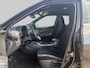 Nissan Juke 1.0DIG-T N-Connecta | Trekhaak | Camera | Navigatie | Keyless