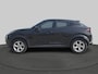 Nissan Juke 1.0DIG-T N-Connecta | Trekhaak | Camera | Navigatie | Keyless