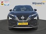 Nissan Juke 1.0DIG-T N-Connecta | Trekhaak | Camera | Navigatie | Keyless