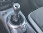 Nissan Juke 1.0DIG-T N-Connecta | Trekhaak | Camera | Navigatie | Keyless