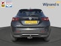 Nissan Juke 1.0DIG-T N-Connecta | Trekhaak | Camera | Navigatie | Keyless