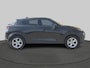 Nissan Juke 1.0DIG-T N-Connecta | Trekhaak | Camera | Navigatie | Keyless