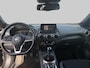 Nissan Juke 1.0DIG-T N-Connecta | Trekhaak | Camera | Navigatie | Keyless