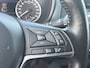 Nissan Juke 1.0DIG-T N-Connecta | Trekhaak | Camera | Navigatie | Keyless