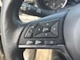 Nissan Juke 1.0DIG-T N-Connecta | Trekhaak | Camera | Navigatie | Keyless