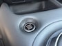 Nissan Juke 1.0DIG-T N-Connecta | Trekhaak | Camera | Navigatie | Keyless