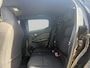 Nissan Juke 1.0DIG-T N-Connecta | Trekhaak | Camera | Navigatie | Keyless