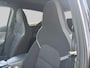 Nissan Juke 1.0DIG-T N-Connecta | Trekhaak | Camera | Navigatie | Keyless