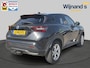 Nissan Juke 1.0DIG-T N-Connecta | Trekhaak | Camera | Navigatie | Keyless