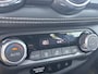 Nissan Juke 1.0DIG-T N-Connecta | Trekhaak | Camera | Navigatie | Keyless