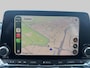 Nissan Juke 1.0DIG-T N-Connecta | Trekhaak | Camera | Navigatie | Keyless