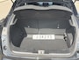 Nissan Juke 1.0DIG-T N-Connecta | Trekhaak | Camera | Navigatie | Keyless