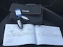 Nissan Juke 1.0DIG-T N-Connecta | Trekhaak | Camera | Navigatie | Keyless