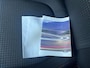 Ford Focus Wagon 1.0 155PK AUTOMAAT EcoBoost Hybrid ST Line | NAVIGATIE+ APPLE CARPLAY ANDROID AUTO| STOEL, STUUR & VOORRUITVERWARMING| PARKEERSENSOREN V+A| LED KOPLAMPEN| CRUISE CONTROL|