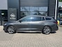 Ford Focus Wagon 1.0 155PK AUTOMAAT EcoBoost Hybrid ST Line | NAVIGATIE+ APPLE CARPLAY ANDROID AUTO| STOEL, STUUR & VOORRUITVERWARMING| PARKEERSENSOREN V+A| LED KOPLAMPEN| CRUISE CONTROL|