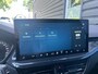 Ford Focus Wagon 1.0 155PK AUTOMAAT EcoBoost Hybrid ST Line | NAVIGATIE+ APPLE CARPLAY ANDROID AUTO| STOEL, STUUR & VOORRUITVERWARMING| PARKEERSENSOREN V+A| LED KOPLAMPEN| CRUISE CONTROL|
