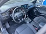 Ford Focus Wagon 1.0 155PK AUTOMAAT EcoBoost Hybrid ST Line | NAVIGATIE+ APPLE CARPLAY ANDROID AUTO| STOEL, STUUR & VOORRUITVERWARMING| PARKEERSENSOREN V+A| LED KOPLAMPEN| CRUISE CONTROL|