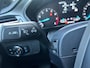 Ford Focus Wagon 1.0 155PK AUTOMAAT EcoBoost Hybrid ST Line | NAVIGATIE+ APPLE CARPLAY ANDROID AUTO| STOEL, STUUR & VOORRUITVERWARMING| PARKEERSENSOREN V+A| LED KOPLAMPEN| CRUISE CONTROL|