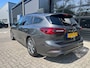 Ford Focus Wagon 1.0 155PK AUTOMAAT EcoBoost Hybrid ST Line | NAVIGATIE+ APPLE CARPLAY ANDROID AUTO| STOEL, STUUR & VOORRUITVERWARMING| PARKEERSENSOREN V+A| LED KOPLAMPEN| CRUISE CONTROL|
