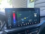 Ford Focus Wagon 1.0 155PK AUTOMAAT EcoBoost Hybrid ST Line | NAVIGATIE+ APPLE CARPLAY ANDROID AUTO| STOEL, STUUR & VOORRUITVERWARMING| PARKEERSENSOREN V+A| LED KOPLAMPEN| CRUISE CONTROL|