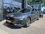 Ford Focus Wagon 1.0 155PK AUTOMAAT EcoBoost Hybrid ST Line | NAVIGATIE+ APPLE CARPLAY ANDROID AUTO| STOEL, STUUR & VOORRUITVERWARMING| PARKEERSENSOREN V+A| LED KOPLAMPEN| CRUISE CONTROL|