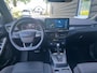 Ford Focus Wagon 1.0 155PK AUTOMAAT EcoBoost Hybrid ST Line | NAVIGATIE+ APPLE CARPLAY ANDROID AUTO| STOEL, STUUR & VOORRUITVERWARMING| PARKEERSENSOREN V+A| LED KOPLAMPEN| CRUISE CONTROL|