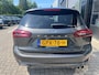 Ford Focus Wagon 1.0 155PK AUTOMAAT EcoBoost Hybrid ST Line | NAVIGATIE+ APPLE CARPLAY ANDROID AUTO| STOEL, STUUR & VOORRUITVERWARMING| PARKEERSENSOREN V+A| LED KOPLAMPEN| CRUISE CONTROL|