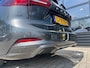 Ford Focus Wagon 1.0 155PK AUTOMAAT EcoBoost Hybrid ST Line | NAVIGATIE+ APPLE CARPLAY ANDROID AUTO| STOEL, STUUR & VOORRUITVERWARMING| PARKEERSENSOREN V+A| LED KOPLAMPEN| CRUISE CONTROL|