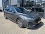 Ford Focus Wagon 1.0 155PK AUTOMAAT EcoBoost Hybrid ST Line | NAVIGATIE+ APPLE CARPLAY ANDROID AUTO| STOEL, STUUR & VOORRUITVERWARMING| PARKEERSENSOREN V+A| LED KOPLAMPEN| CRUISE CONTROL|