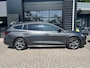 Ford Focus Wagon 1.0 155PK AUTOMAAT EcoBoost Hybrid ST Line | NAVIGATIE+ APPLE CARPLAY ANDROID AUTO| STOEL, STUUR & VOORRUITVERWARMING| PARKEERSENSOREN V+A| LED KOPLAMPEN| CRUISE CONTROL|