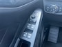 Ford Focus Wagon 1.0 155PK AUTOMAAT EcoBoost Hybrid ST Line | NAVIGATIE+ APPLE CARPLAY ANDROID AUTO| STOEL, STUUR & VOORRUITVERWARMING| PARKEERSENSOREN V+A| LED KOPLAMPEN| CRUISE CONTROL|