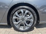 Ford Focus Wagon 1.0 155PK AUTOMAAT EcoBoost Hybrid ST Line | NAVIGATIE+ APPLE CARPLAY ANDROID AUTO| STOEL, STUUR & VOORRUITVERWARMING| PARKEERSENSOREN V+A| LED KOPLAMPEN| CRUISE CONTROL|